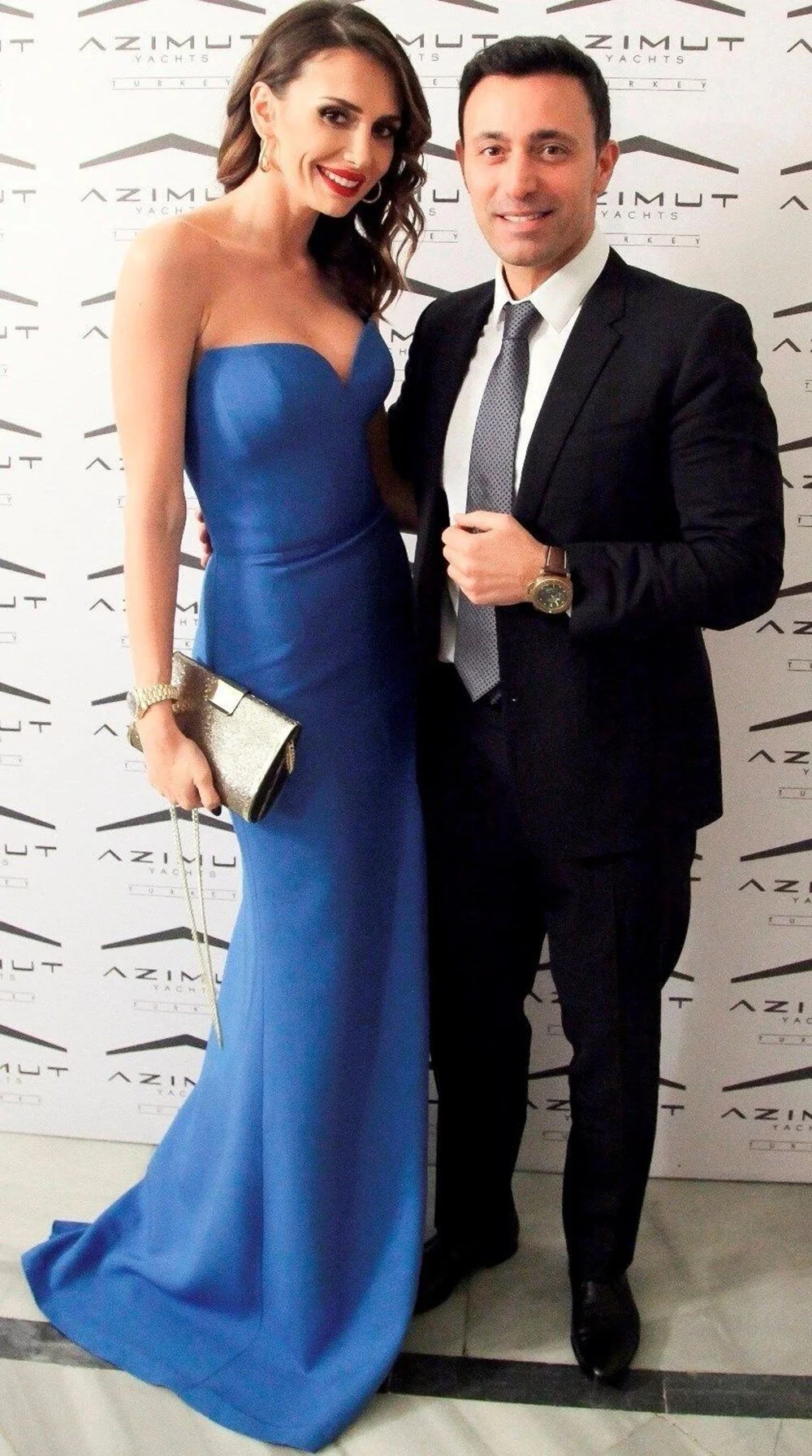 eski-esinden-mustafa-sandala-654-bin-277-liralik-dava2