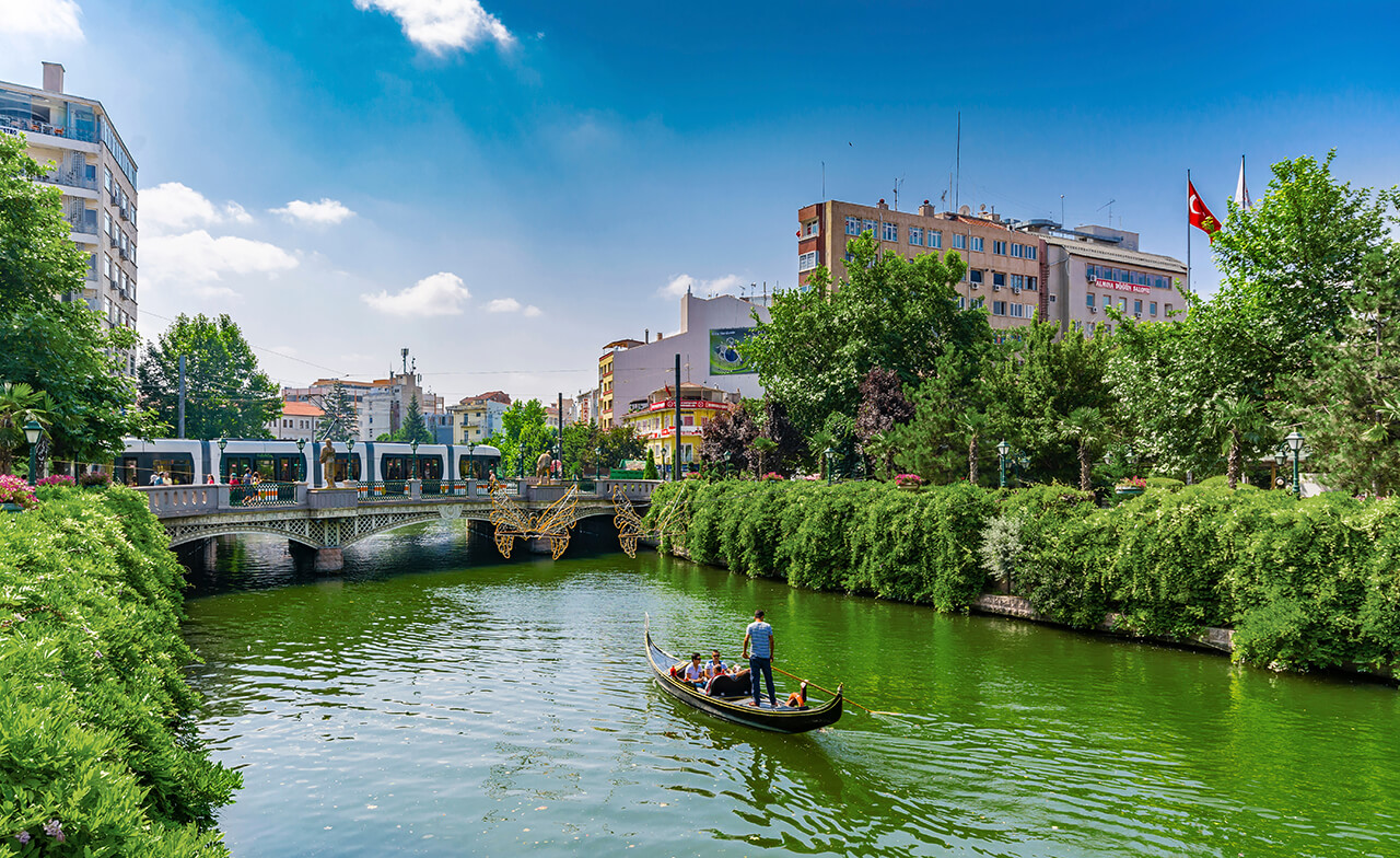 eskisehir-elektrik-kesinti-yenibakis