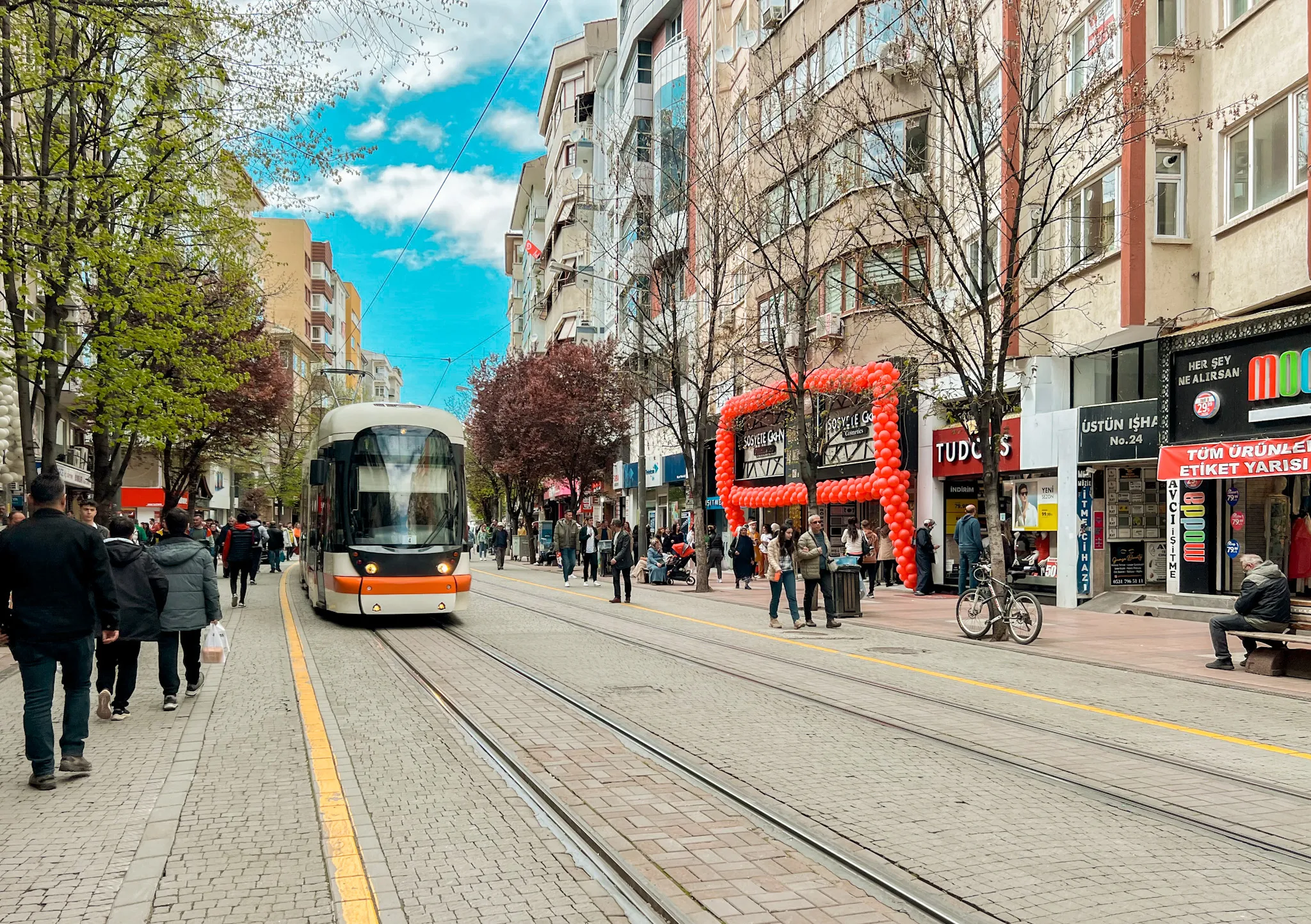 eskisehir-elektrik-yenibakis