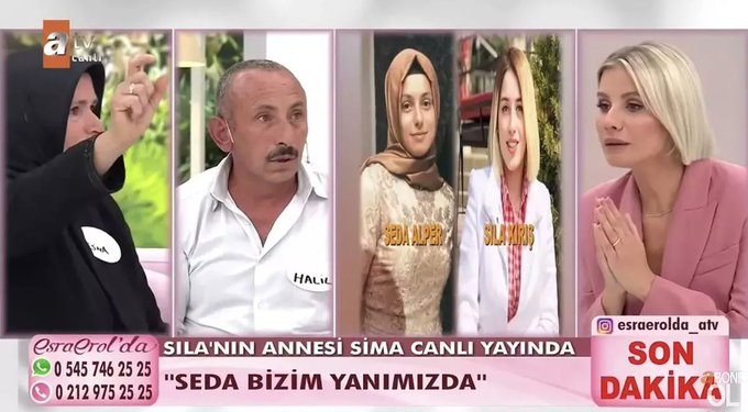 esra-erolda-kizlarinii-aramak-icin-gelen-alper-ailesine-sok-kizlari-cinsiyet-degistirip-dem (1)-1