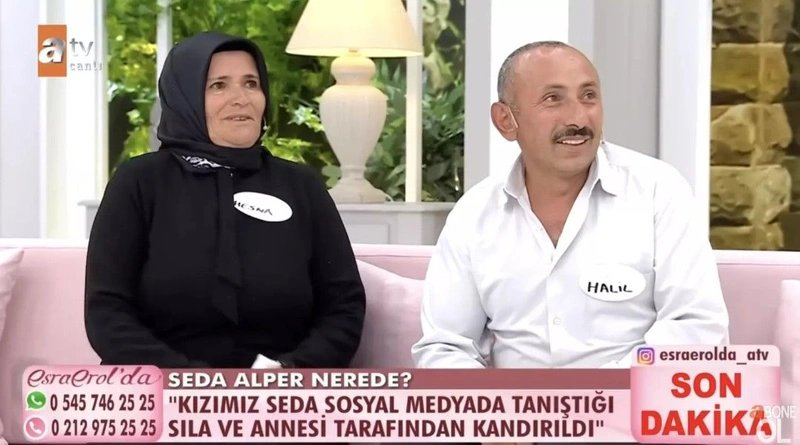 esra-erolda-kizlarinii-aramak-icin-gelen-alper-ailesine-sok-kizlari-cinsiyet-degistirip-dem (3)