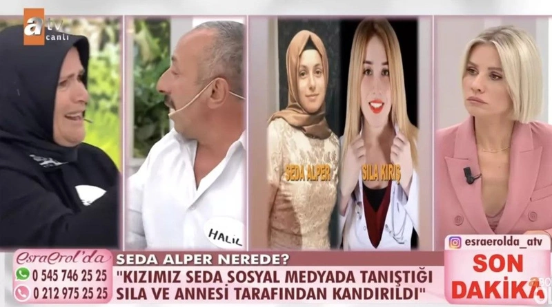 esra-erolda-kizlarinii-aramak-icin-gelen-alper-ailesine-sok-kizlari-cinsiyet-degistirip-dem (4)