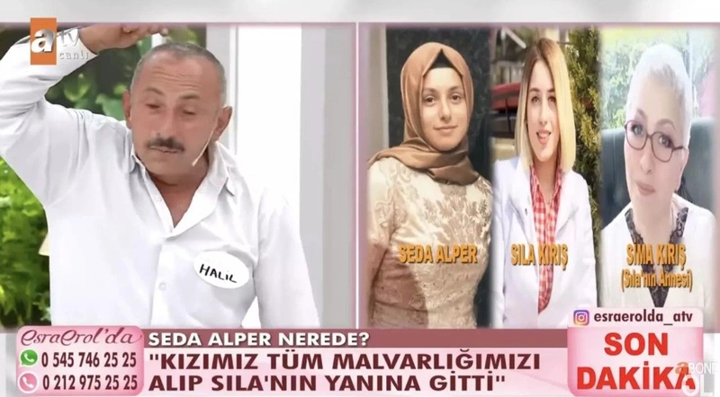 esra-erolda-kizlarinii-aramak-icin-gelen-alper-ailesine-sok-kizlari-cinsiyet-degistirip-dem (5)