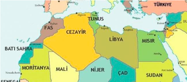 fasta-hangi-fay-hatti-var-fasta-deprem-nerde-oldu-fas-depreminde-kac-kisi-oldu (1)-2