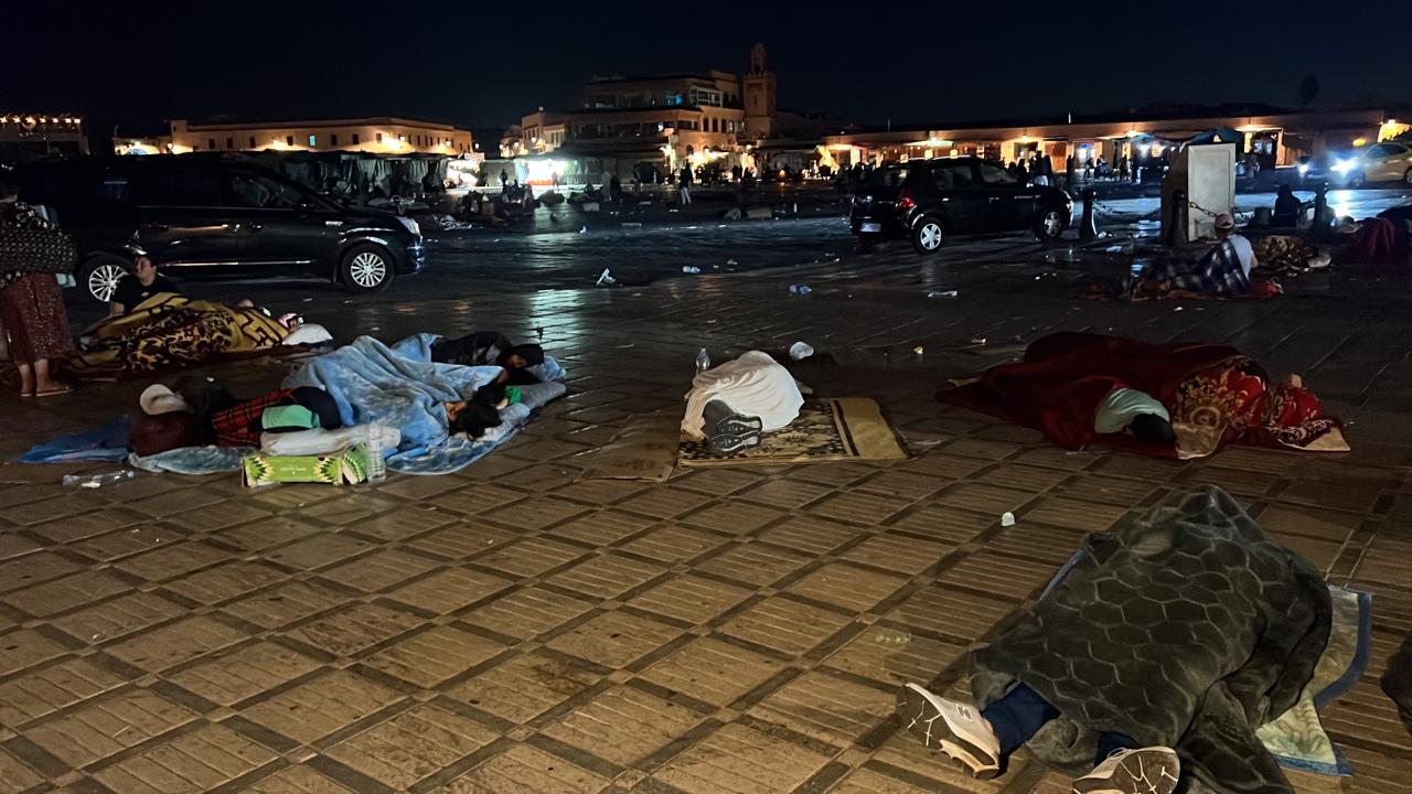 fasta-hangi-fay-hatti-var-fasta-deprem-nerde-oldu-fas-depreminde-kac-kisi-oldu (2)