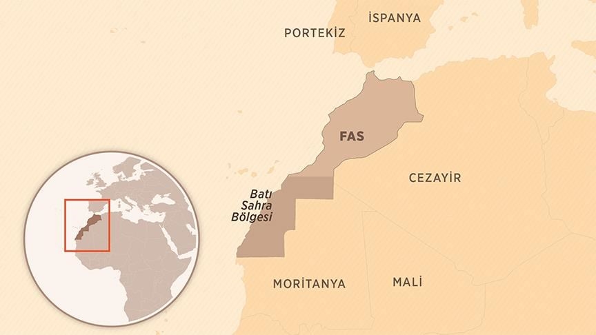 fasta-hangi-fay-hatti-var-fasta-deprem-nerde-oldu-fas-depreminde-kac-kisi-oldu (6)