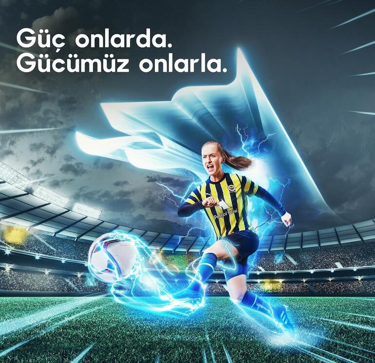 fenerbahce-kadin-futbol-takimi-petrol-ofisi-ile-yeni-sezon-sponsorlugunu-surduruyor