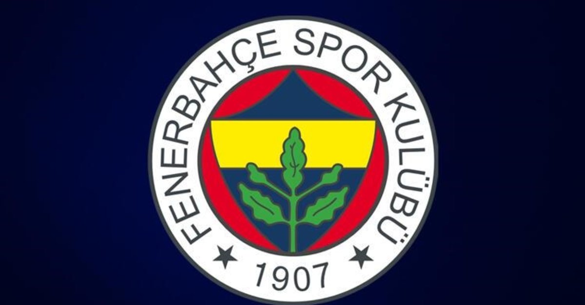 fenerbahce-transfer-listesi-guncel-2023-2024-fb-en-son-transferleri-1