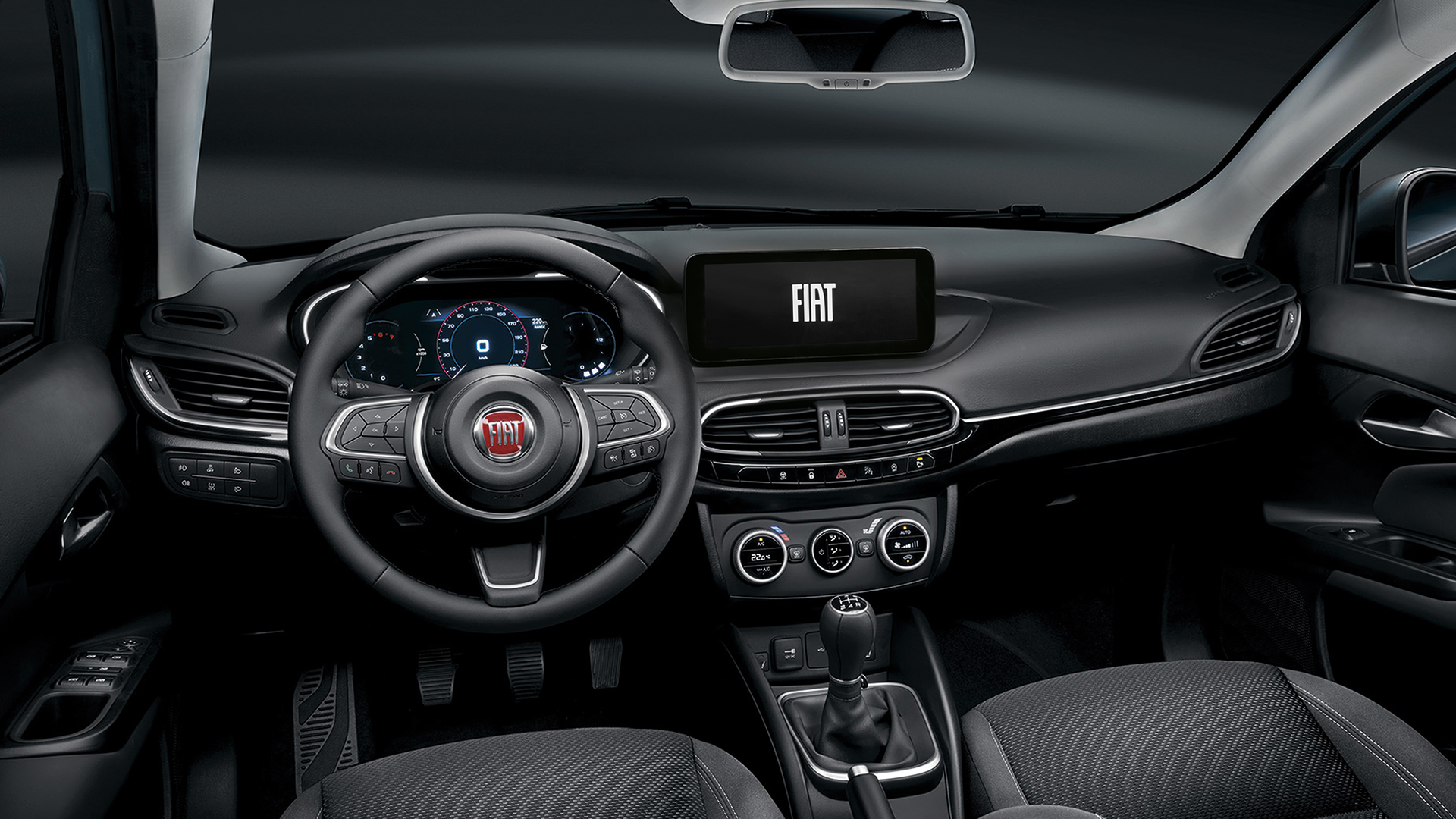 fiat-egea-cross-icradan-satilik