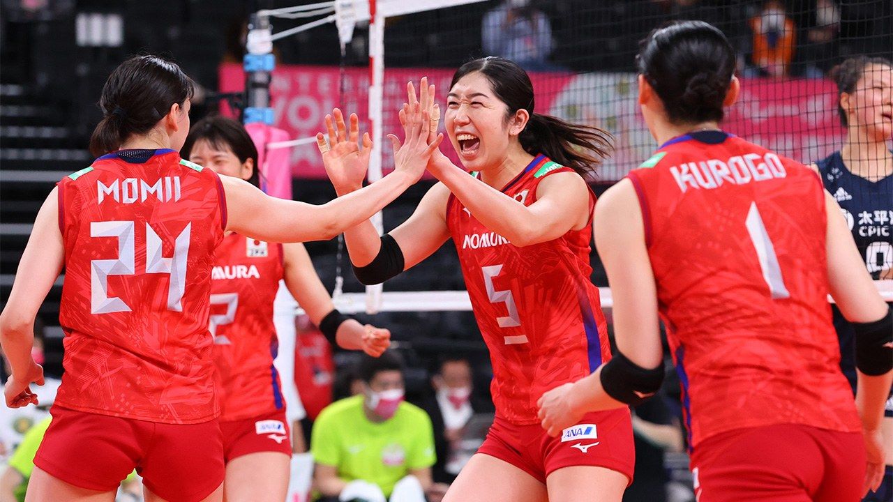 filenin-sultanlari-turkiye-japonya-voleybol-maci-canli-izle-turkiye-japonya-voleybol-maci-hangi-kanalda-saat-kacta -1