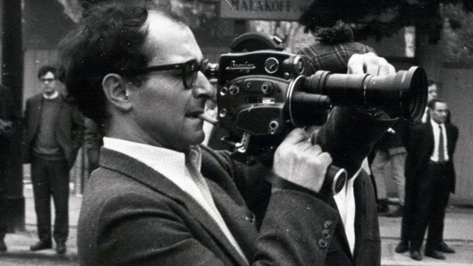 fransiz-sinemasi-neden-onemli-hangi-sosyal-mesajlar-icerir-fransiz-sinemasinin-unutulmaz-5- (1)