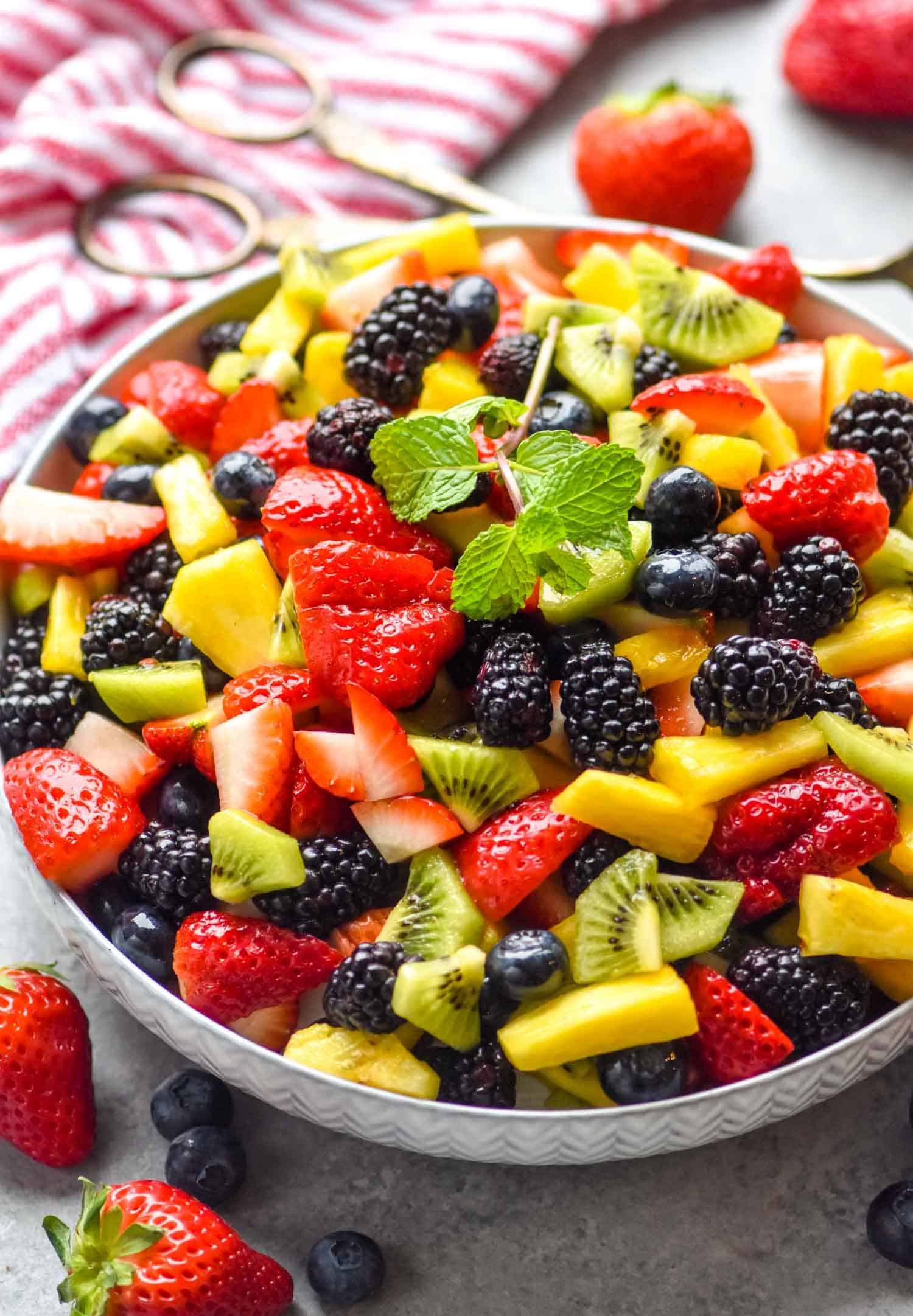 fruit-salad-1