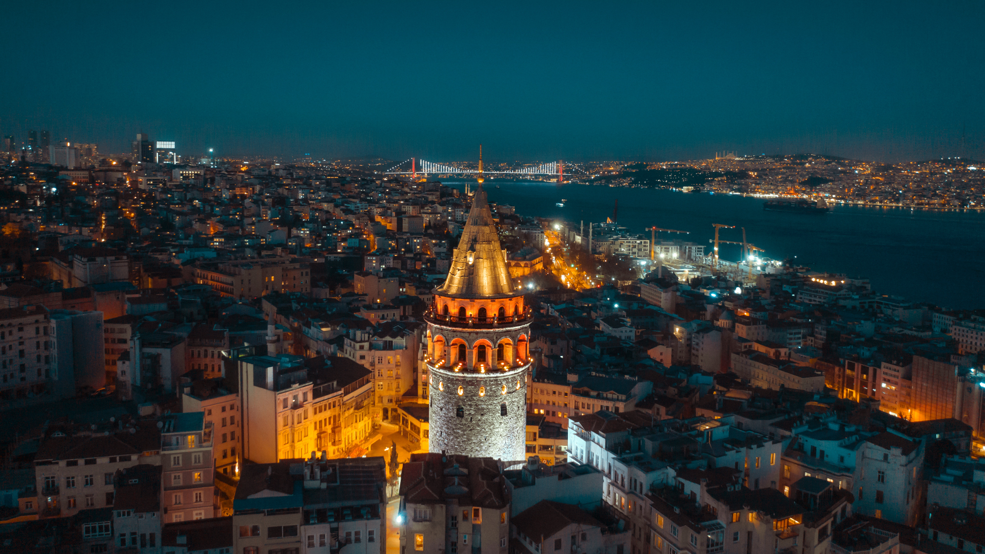 galata_tower