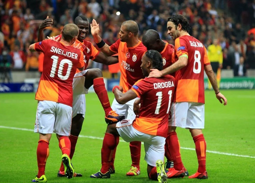 galatasaray-kopenhag-maci-sifresiz-canli-yayin-hangi-kanallarda  -1