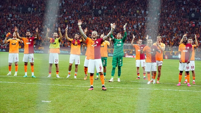 galatasaray-kopenhag-maci-sifresiz-canli-yayin-hangi-kanallarda  i