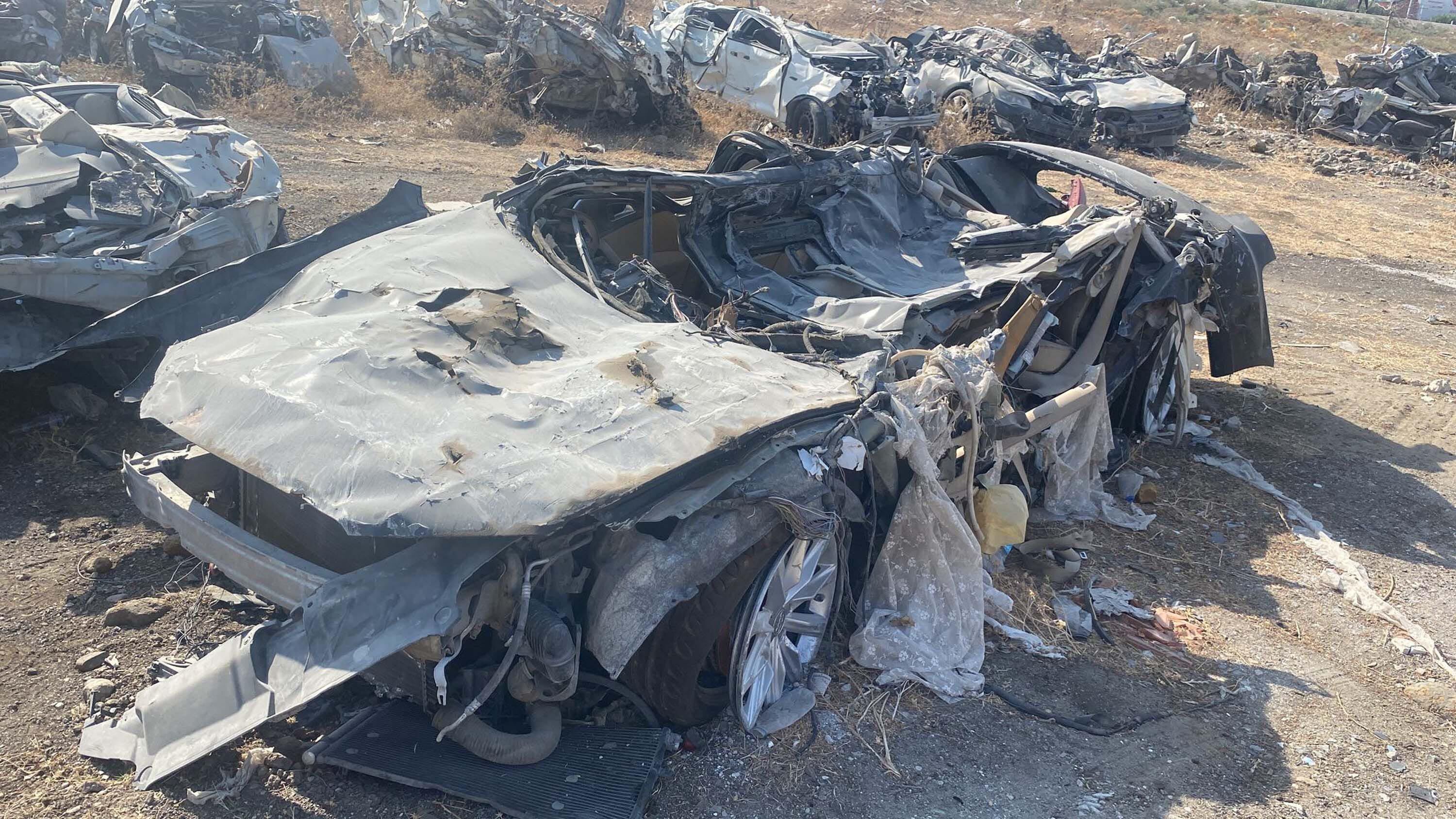 gasbettikleri-araci-satarken-yakalanan-5-supheliden-3u-tutuklandi_4233_dhaphoto2