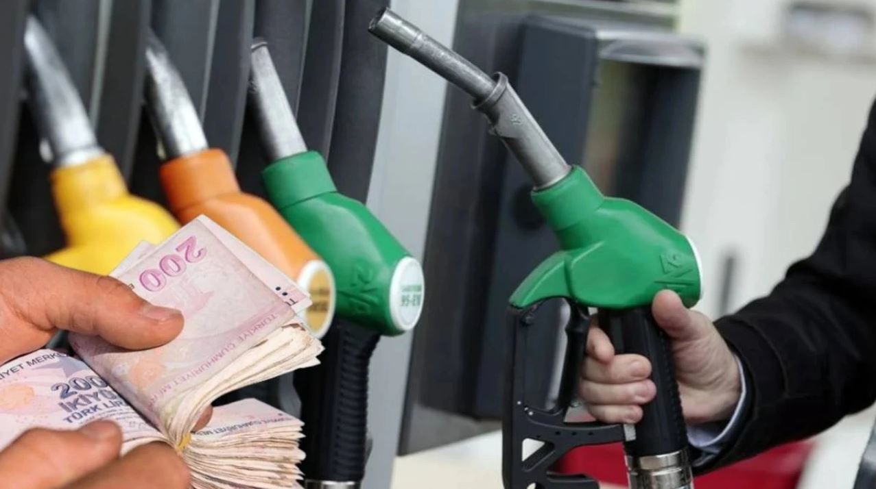 gece-yarisi-surprizi-benzine-beklenmedik-indirim-yaklasiyor1