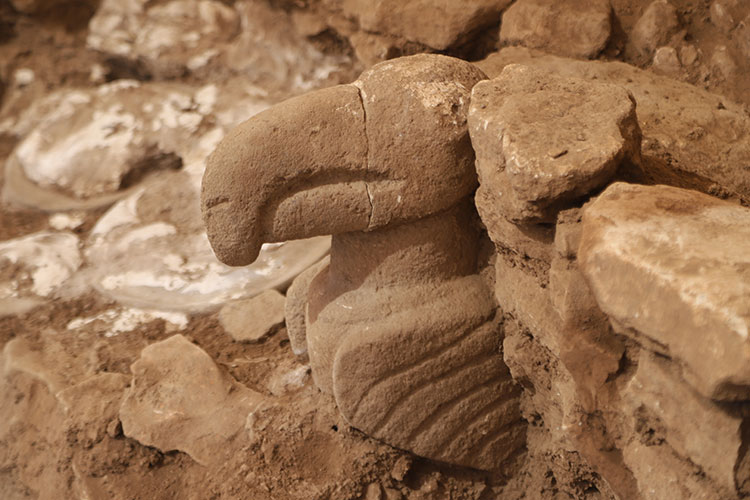 gobeklitepe-ve-karahantepe-tarihe-isik-tutmaya-devam-ediyor (1)-1