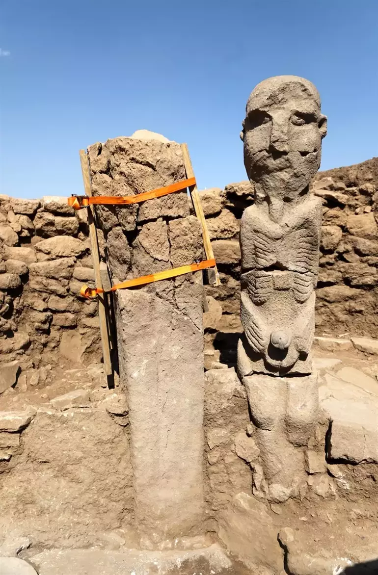 gobeklitepe-ve-karahantepe-tarihe-isik-tutmaya-devam-ediyor (1)