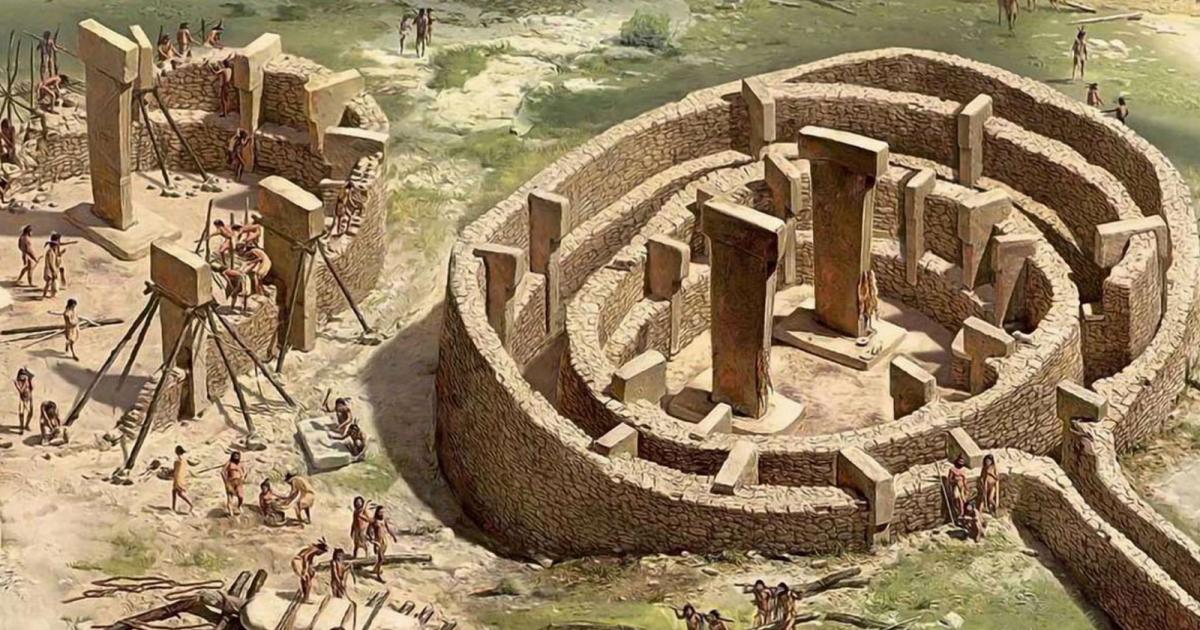 gobeklitepede-bulunan-dunya-disi-bir-cuzdan-el-cantasinin-sirri-cozuldu5