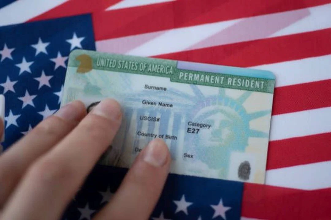 green-card-basvurulari-basladi-mi-2024-green-card-basvurusu-nasil-nereden-yapilir  1