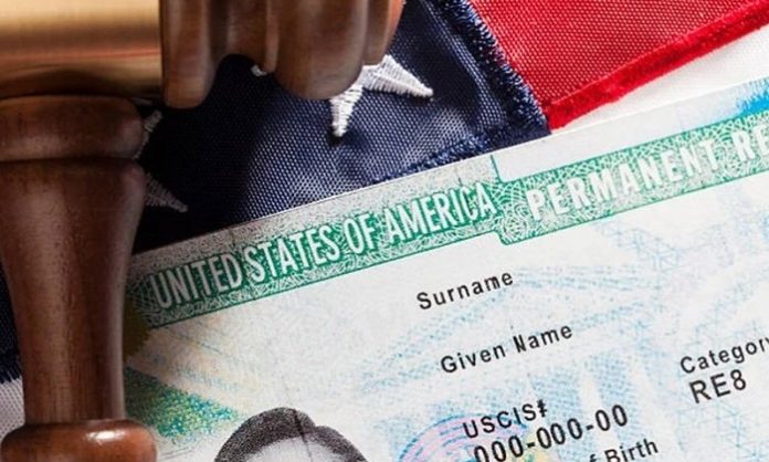 green-card-basvurulari-basladi-mi-2024-green-card-basvurusu-nasil-nereden-yapilir  2