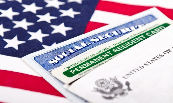 green-card-basvurulari-basladi-mi-2024-green-card-basvurusu-nasil-nereden-yapilir  3