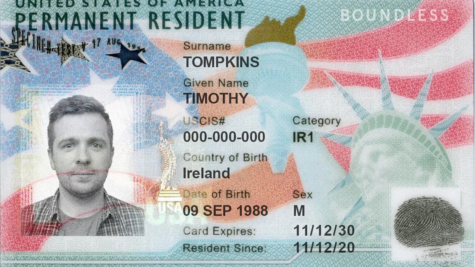green-card-basvurulari-ne-zaman-baslayacak-iste-basvuru-ekrani (1)-1