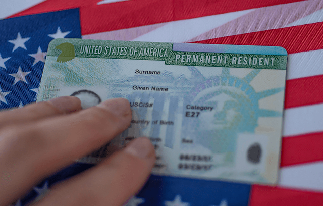 green-card-basvurulari-ne-zaman-baslayacak-iste-basvuru-ekrani (1)