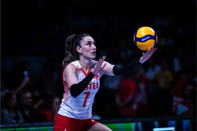 hande-baladini-tehdit-eden-mustafa-neseli-hakkinda-baladinin-avukatindan-flas-aciklama (1)