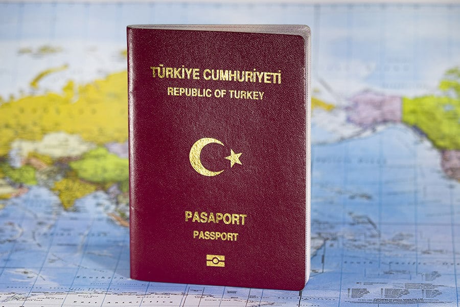 hangi-ulkelere-vizesiz-gidilebilir-vizesiz-gidilebilecek-ulkelerin-kurallari-nelerdir-hangi-ulkeler-pasaportla-aliyor 2