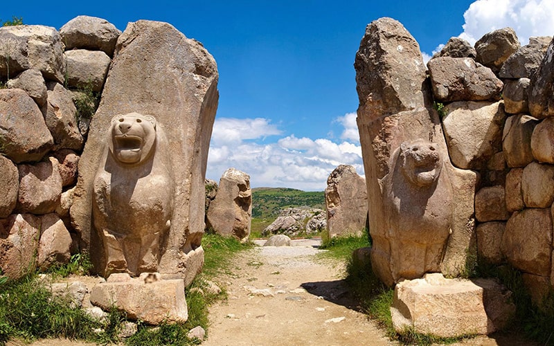 hattusas-antik-kenti-nerede-hattusasa-nasil-gidilir-hattusasin-tarihi-ozellikleri-nelerdir-hitit-imparatorlugu 