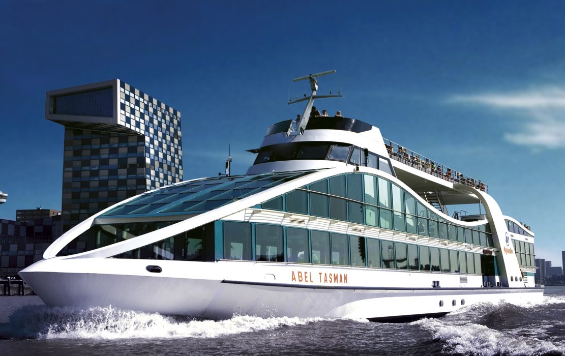 hollandanin-mimarlik-saheseri-rotterdam-rotterdama-nasil-gidilir-rotterdamda-neler-yapilir- (10)