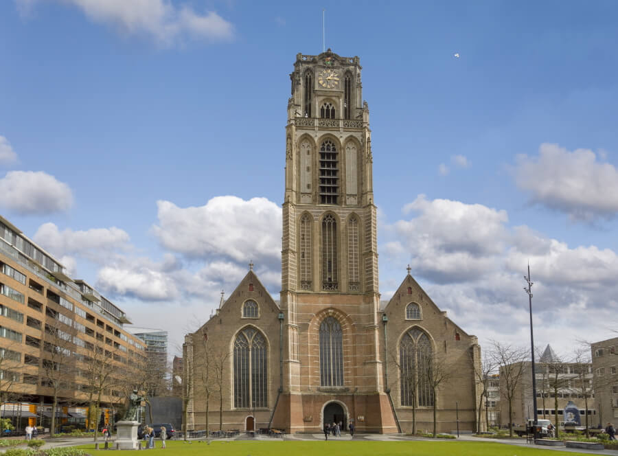 hollandanin-mimarlik-saheseri-rotterdam-rotterdama-nasil-gidilir-rotterdamda-neler-yapilir- (12)
