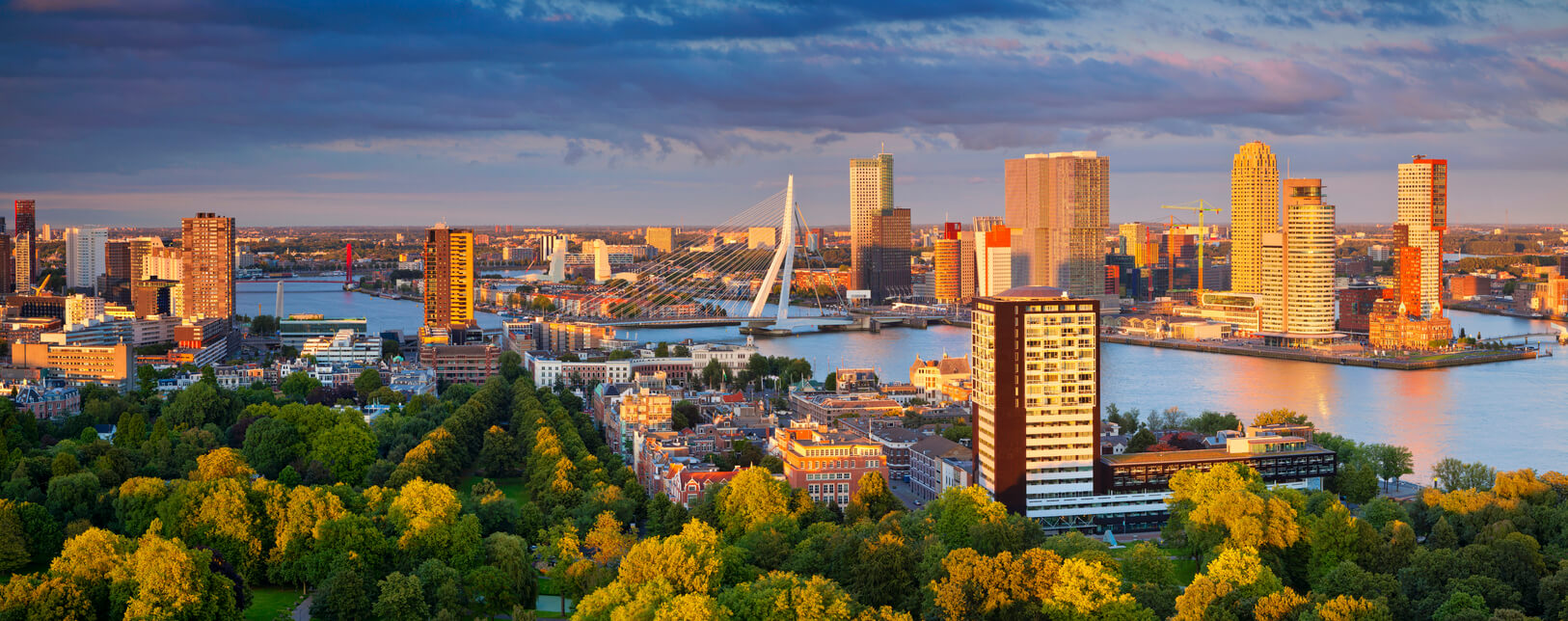 hollandanin-mimarlik-saheseri-rotterdam-rotterdama-nasil-gidilir-rotterdamda-neler-yapilir- (13)