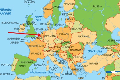 hollandanin-mimarlik-saheseri-rotterdam-rotterdama-nasil-gidilir-rotterdamda-neler-yapilir- (14)