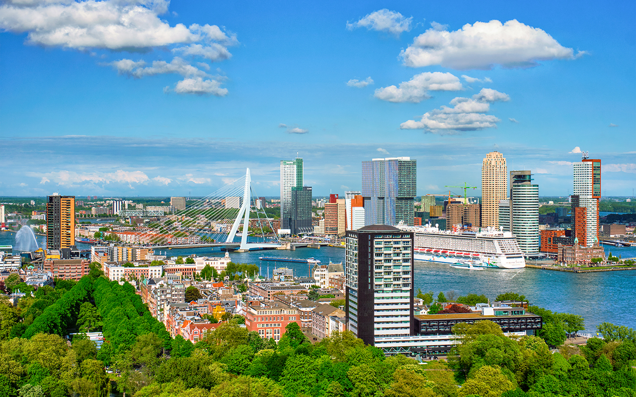 hollandanin-mimarlik-saheseri-rotterdam-rotterdama-nasil-gidilir-rotterdamda-neler-yapilir- (16)