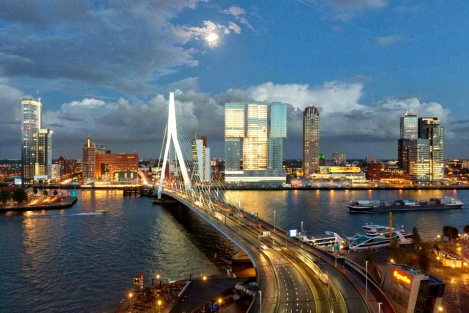 hollandanin-mimarlik-saheseri-rotterdam-rotterdama-nasil-gidilir-rotterdamda-neler-yapilir- (2)