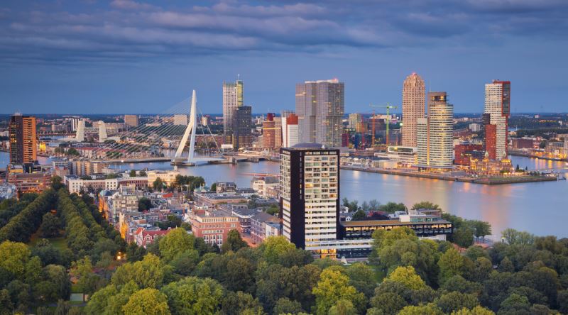 hollandanin-mimarlik-saheseri-rotterdam-rotterdama-nasil-gidilir-rotterdamda-neler-yapilir- (3)
