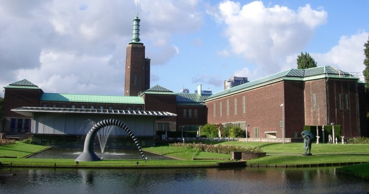 hollandanin-mimarlik-saheseri-rotterdam-rotterdama-nasil-gidilir-rotterdamda-neler-yapilir- (6)
