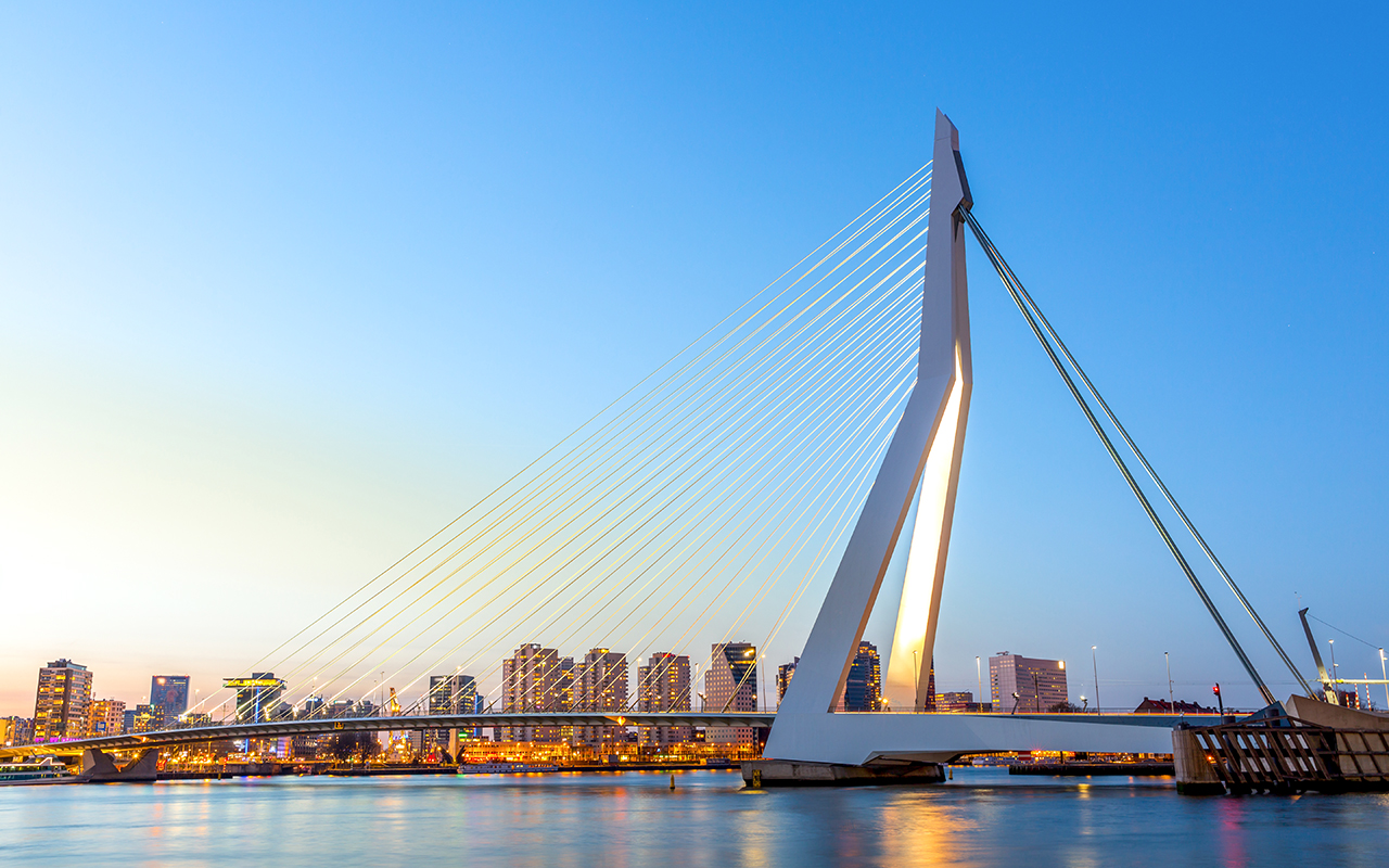 hollandanin-mimarlik-saheseri-rotterdam-rotterdama-nasil-gidilir-rotterdamda-neler-yapilir-
