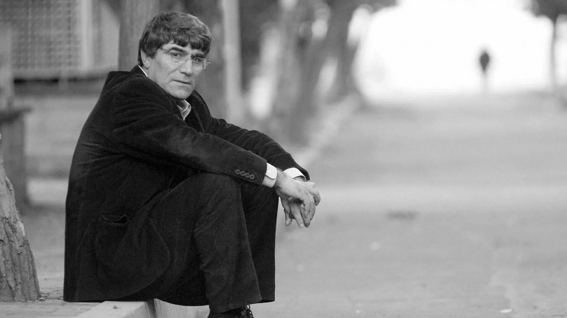 Hrant Dink davasında flaş gelişme 'Firari sanık eski emniyet müdürü daha önce yakalanıp serbest bırakılmış'