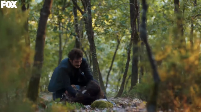 hudutsuz-sevda-dizisi-izleyicileri-harekete-gecirdi-kadina-siddet-ve-tecavuz-sahnelerine-tepki-yagdi1