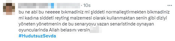 hudutsuz-sevda-dizisi-izleyicileri-harekete-gecirdi-kadina-siddet-ve-tecavuz-sahnelerine-tepki-yagdi4