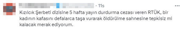 hudutsuz-sevda-dizisi-izleyicileri-harekete-gecirdi-kadina-siddet-ve-tecavuz-sahnelerine-tepki-yagdi5