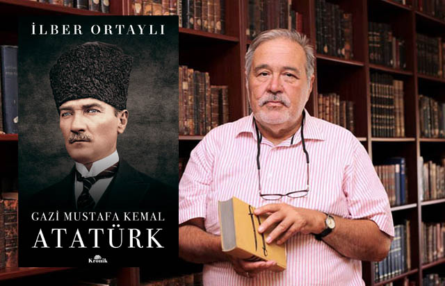 ilber-ortayli-benim-icin-ataturkun-kurdugu-chp-artik-yok (1)