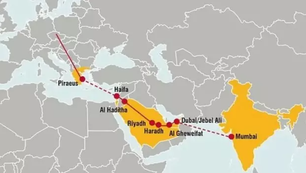 ingiliz-basini-yazdi-turkiye-g20nin-hindistan-ortadogu-ticaret-koridoru-planina-alternatifi-icin-bastiriyor1