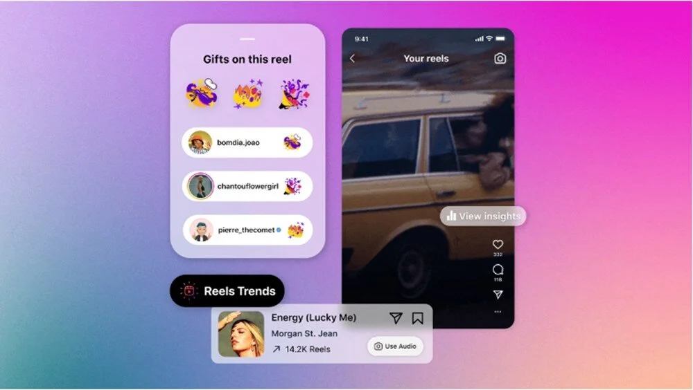instagram-reelsta-para-kazanma-donemi-ozellik-turkiyede-yayinda-instagramdan-nasil-para-kaz (1)-1