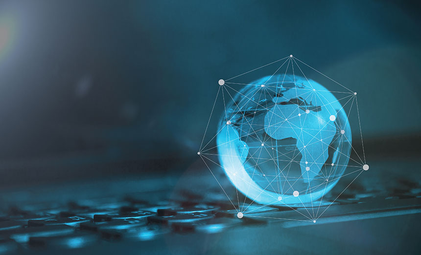 internet-ortaminda-guvenilir-bilgi-kaynaklarina-nasil-ulasilir1