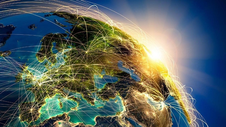 internet-ortaminda-guvenilir-bilgi-kaynaklarina-nasil-ulasilir55